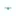 1CT Paraiba S925 Ring - Diamond Cut, 5x7mm