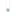 3CT D Color S925 Necklace - Ice Cut & Radiant, 8x8mm