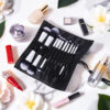 Dual-Ended Makeup Brushes Set 10pcs — изображение 5